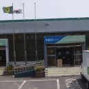 북안농협 이미지