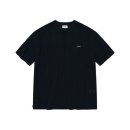 2302 쇼핑하우
