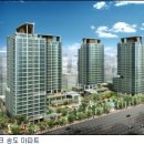 월드마크 이미지