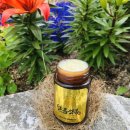 경화 양봉 이미지