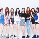 프리스틴