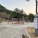 거북산 등산로 입구 네이버블로그