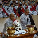 장흥사유치원 이미지