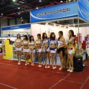 성원씨앤티 이미지