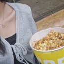 메사팝콘 이미지