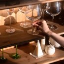 그레이박스 이미지