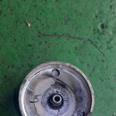 허머모터스 이미지