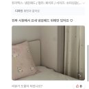 2만원대 냉감패드 여름침구 쿨매트 감사한 후기들