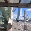 인천지하철1호선 인천대입구역 이미지