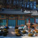 텃골경로당 이미지