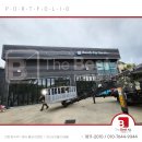 애니카랜드 논공 이미지