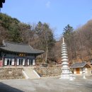 장경사 - 1167 | 장경사