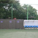 봉제산 무궁화공원 이미지