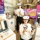 오브유(of you) 이미지