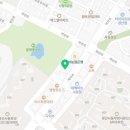 종로맥가 경산사동점 이미지