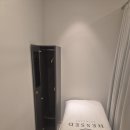 민스킨케어 이미지