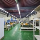 공장114부동산중개사무소 이미지