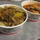 청년컵밥