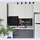 홍천욜로와 이미지