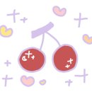 카페올라 바르세