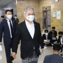 국힘 "최강욱 '짤짤이' 해명 가관..안희정·박원순 반성 없어" 이미지