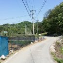 향양2리 이미지