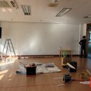 동평초등학교병설유치원 이미지