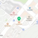 성모수마취통증의학과의원 이미지