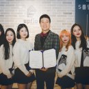 청춘호스텔