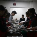 참좋은친구들 이미지