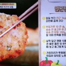 양지로8L 이미지