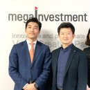 ㈜바이오메가 이미지