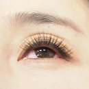 예인미가 이미지