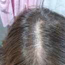 우리집의원 이미지