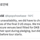 (주)엘에이케이 네이버블로그