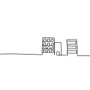 한뉘호행정사사무소 이미지