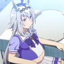 스타일웍스 이미지