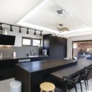 열린주방 이미지