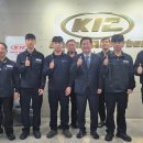 케이아이씨㈜ 이미지