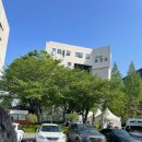 어비뇨기과의원 | [임신준비] - 노원구 보건소에서 산전검사 무료로 받기