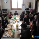 오류4리 이미지