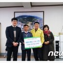 다송농장 이미지