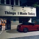 경희궁4길 이미지