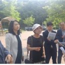 상림마을작은도서관 이미지