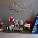 고양화전36 이미지