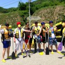 빅토리오토모티브그룹(주) 이미지