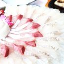 해랑.대게횟집 이미지