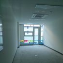 유니크공인중개사사무소 이미지