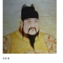 조선두부
