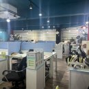 여기는 | [후기] 여기는 관리형 독서실 1달 이용후기